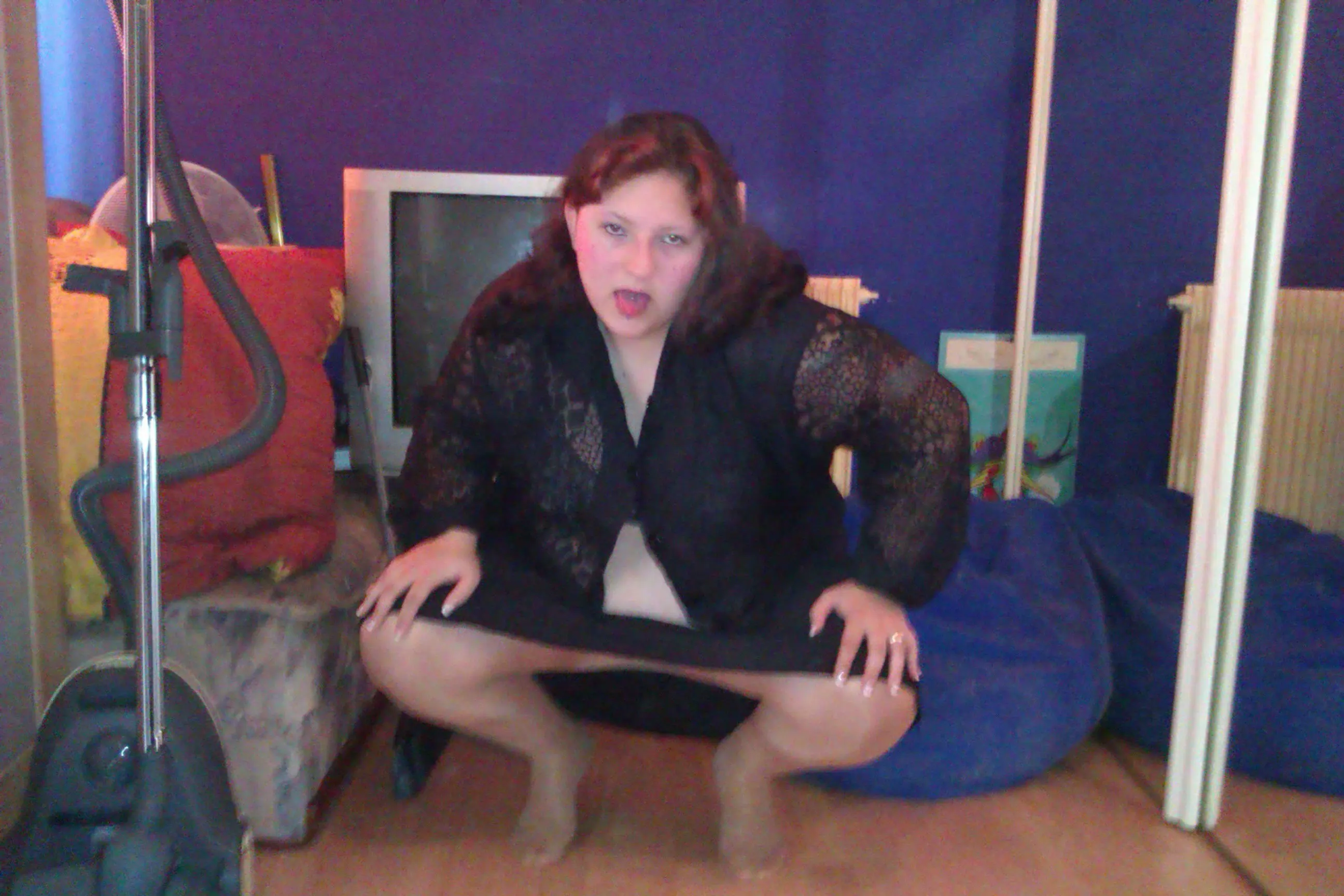 geilejacky image 0