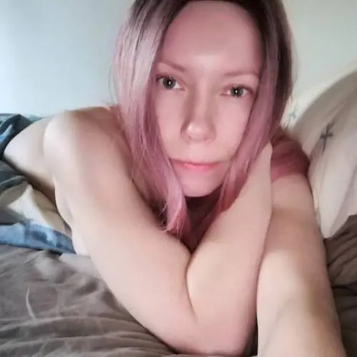 schmusemutti image 0