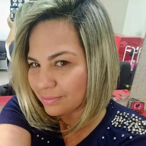 mariella1967 image 0