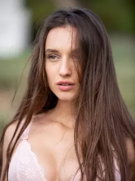 MarvelousMolly image 0