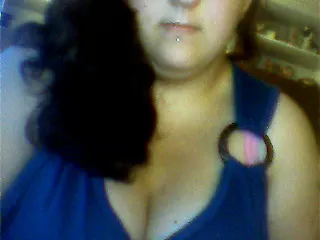 geilejacky image 1