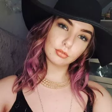 imyourdestiny image 0