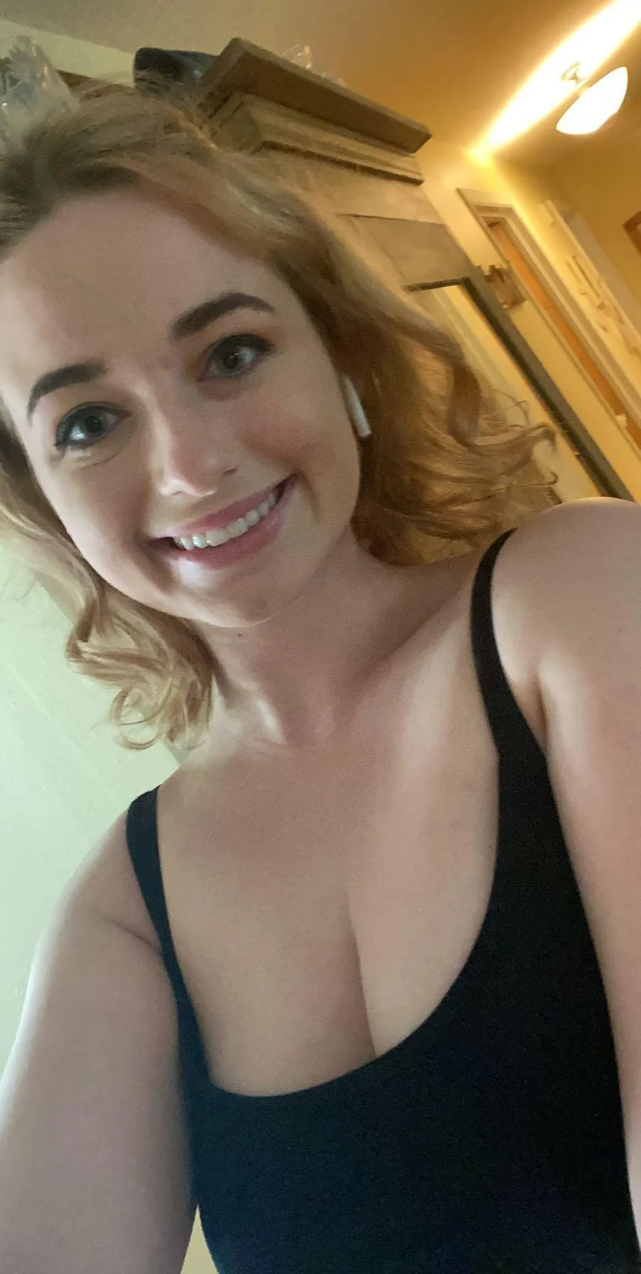 cuTieTwerKer image 1