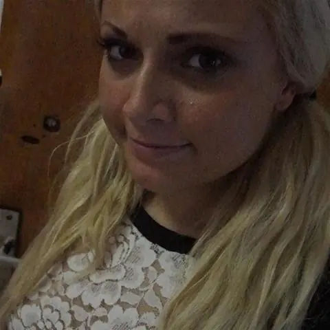 vroč3stokanje image 1