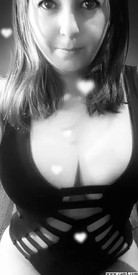 Giada_sexy1 image 0