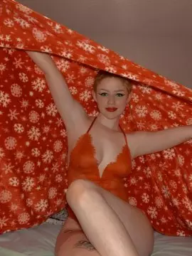 icanbeursexd0ll image 0