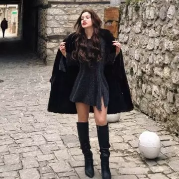 dontmakemebeg image 0