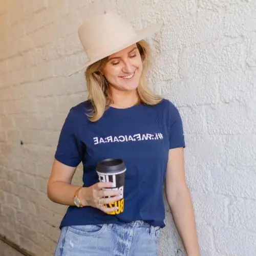 mitdildoinmich image 0