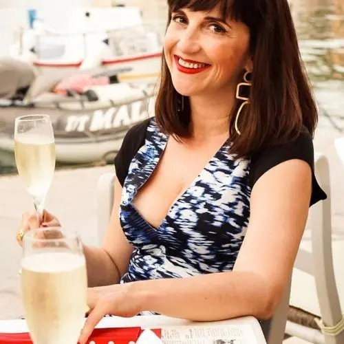 manuelabraucht6 image 0