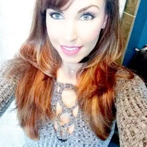 ammy_ image 2