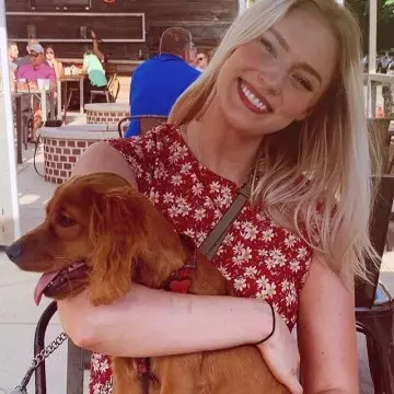 AnnoyingAnaya image 0