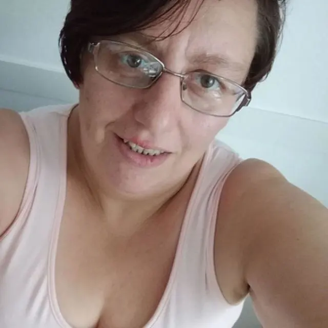 Marjonlijntje image 0