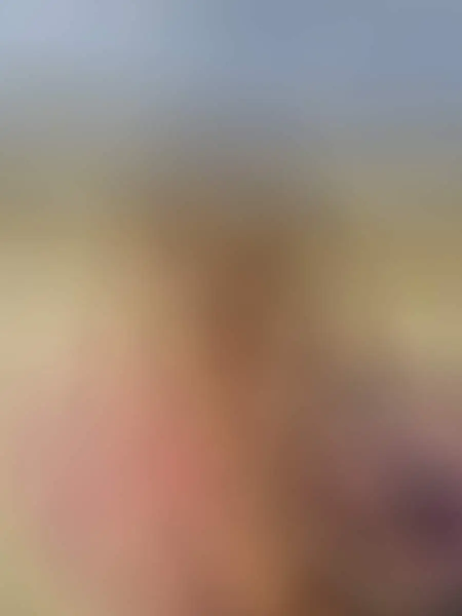 Rosaria image 2