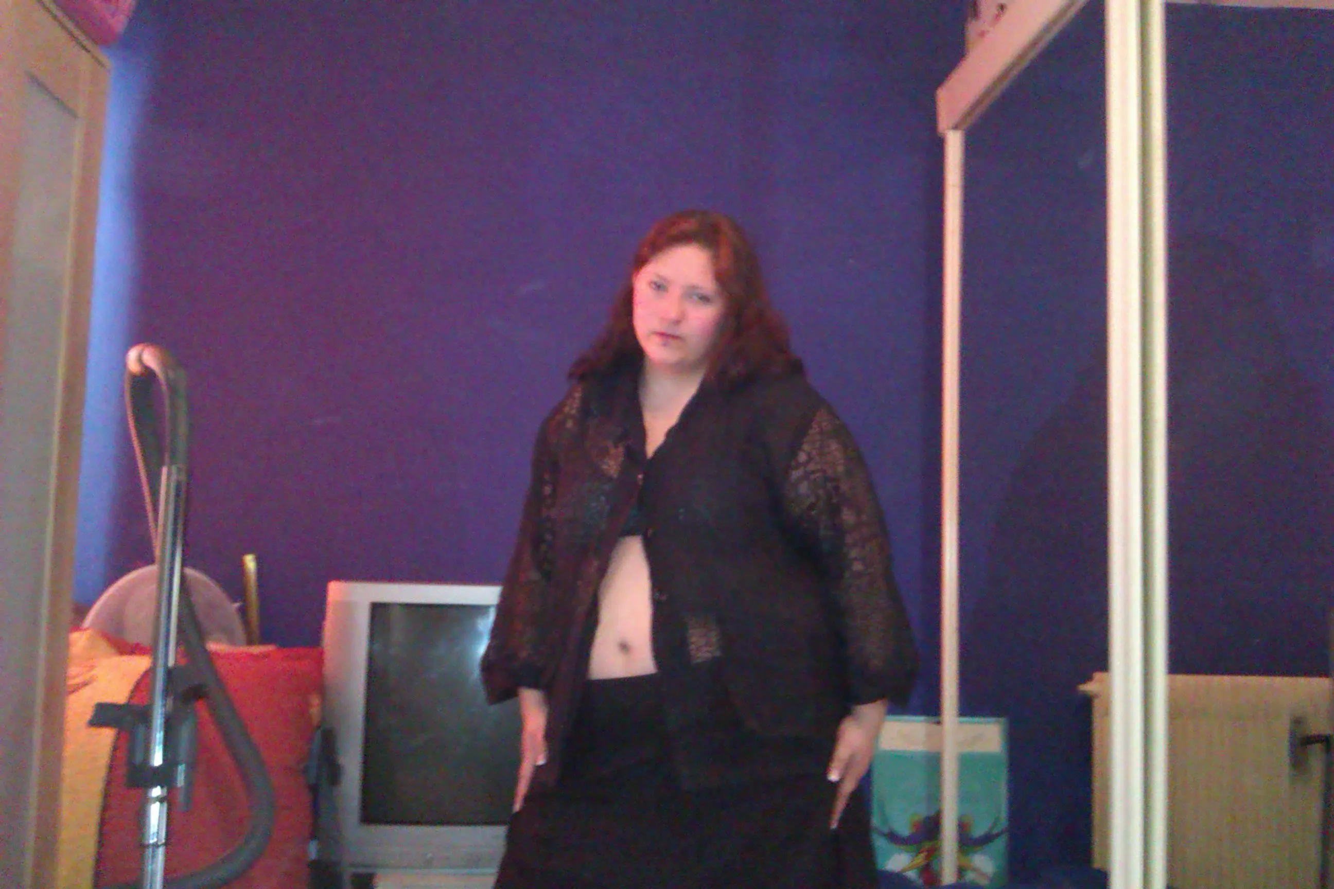 geilejacky image 3