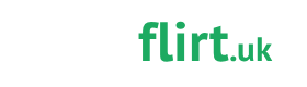 Quickflirt