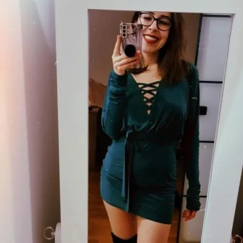 knopfchendruck image 0