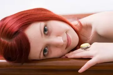 h0rnypussy23 image 0