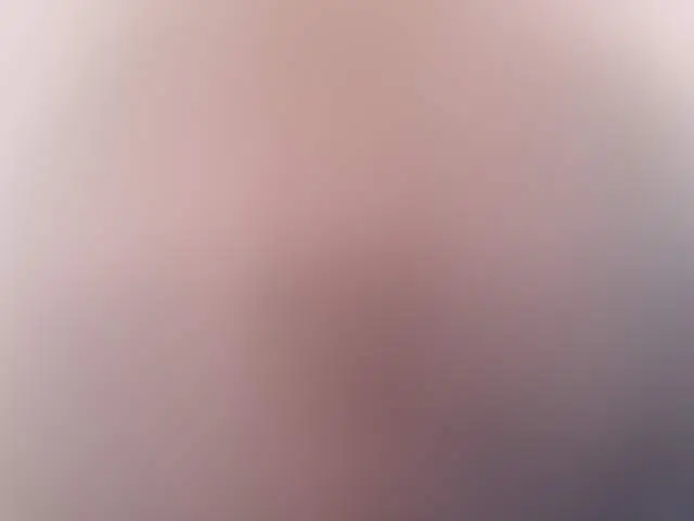 Rosaria image 3