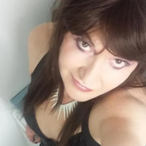 1979emma image 2