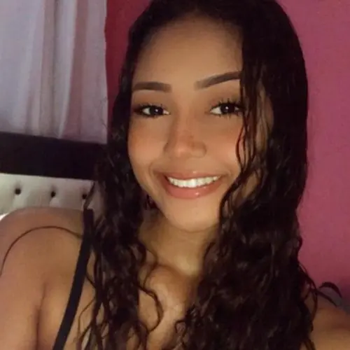 geilemedizin image 0